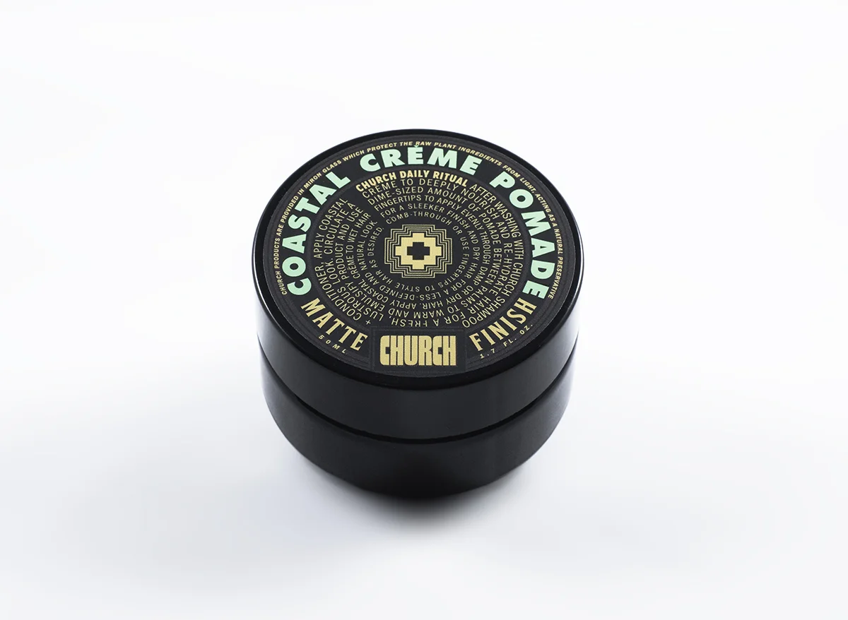 coastal-creme- closed-1.jpg