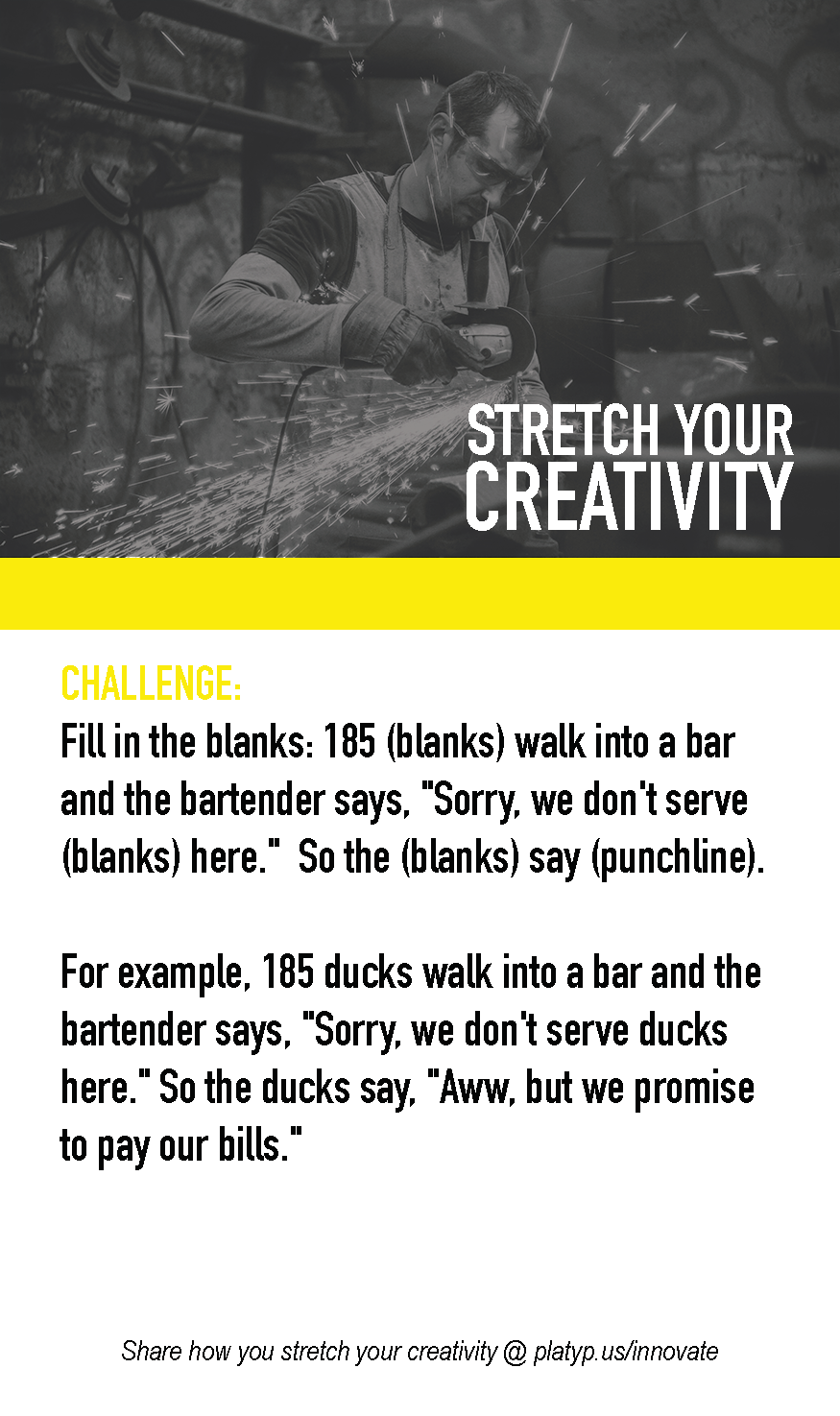 Platypus Labs - Playing Card - Imagination - 3.png