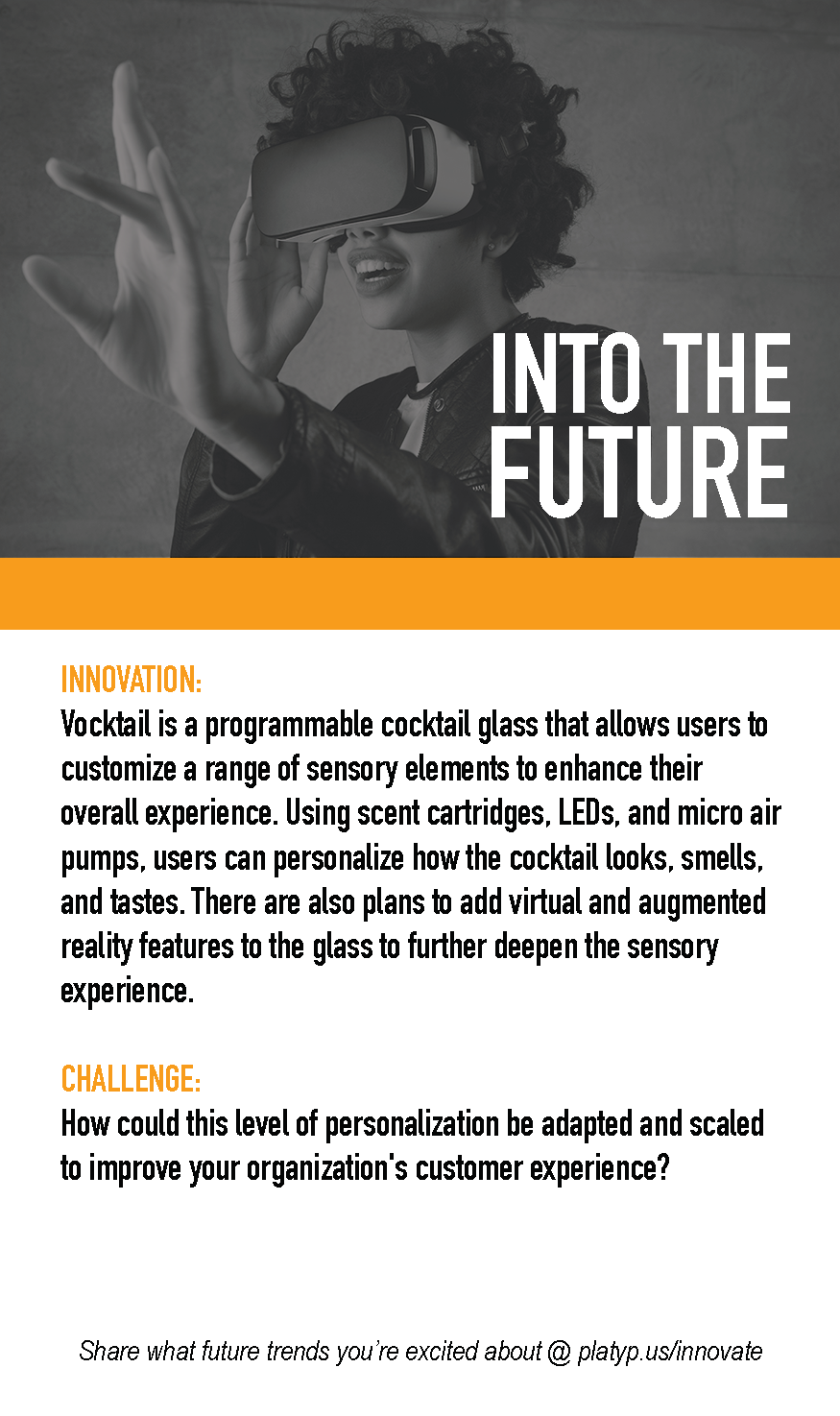 Platypus Labs - Playing Card - Into The Future - 9.png