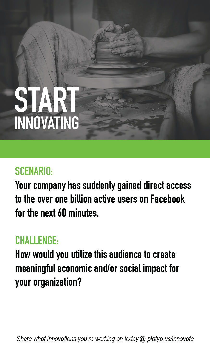 Platypus Labs - Playing Card - Start Innovating - 5.png
