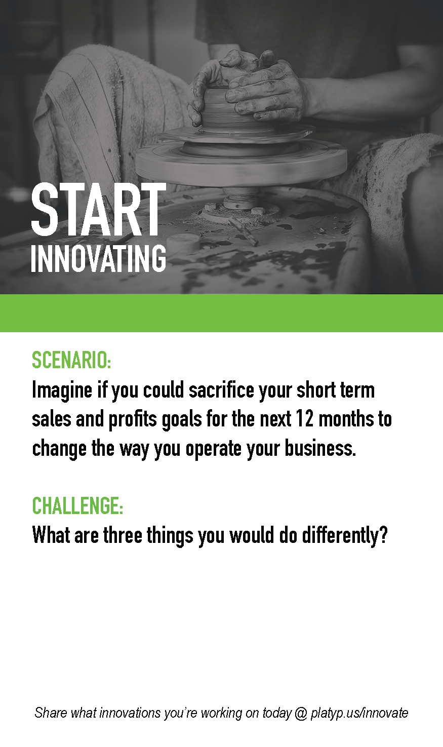 Platypus Labs - Playing Card - Start Innovating - 8.png