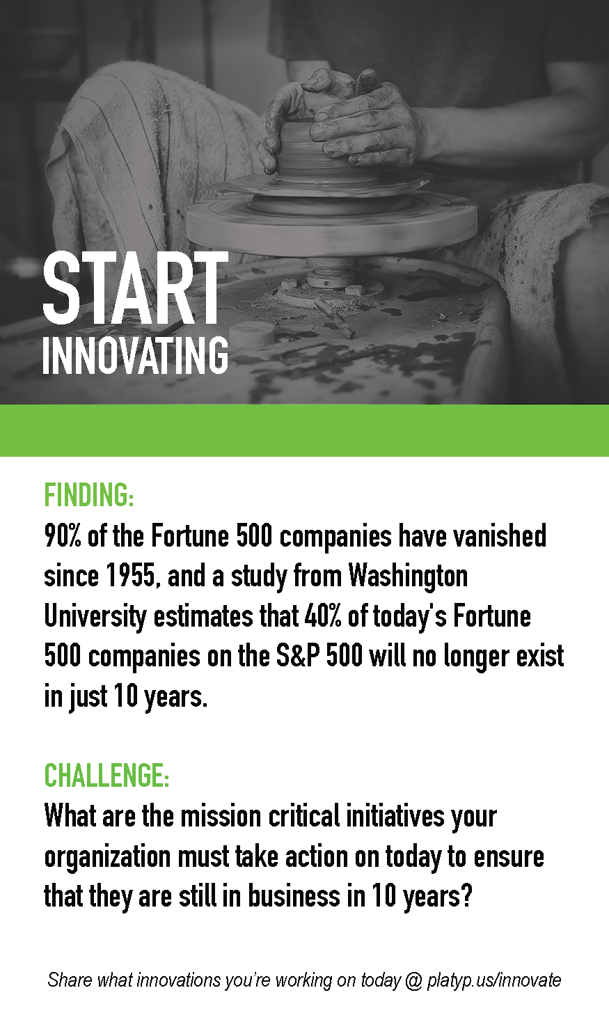 Platypus Labs - Playing Card - Start Innovating - 13.png