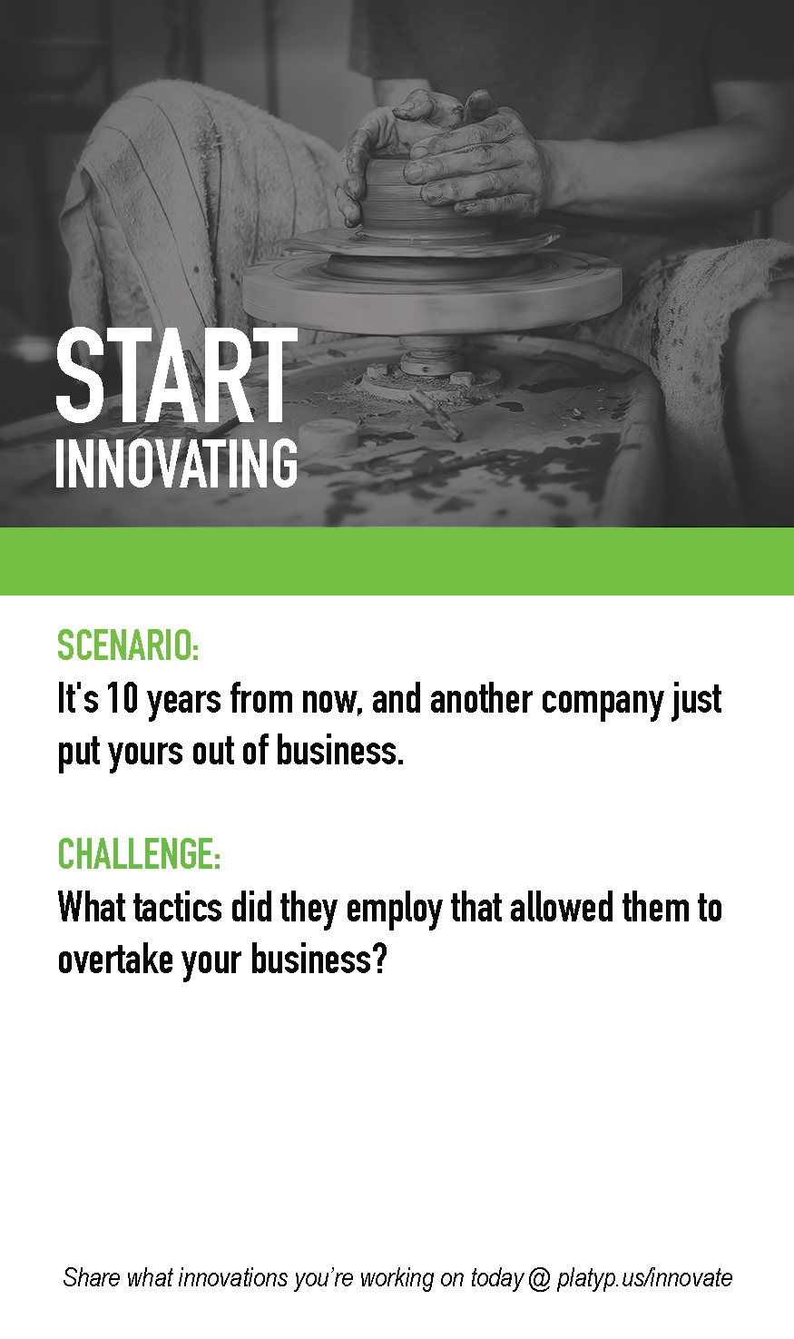 Platypus Labs - Playing Card - Start Innovating - 15.png