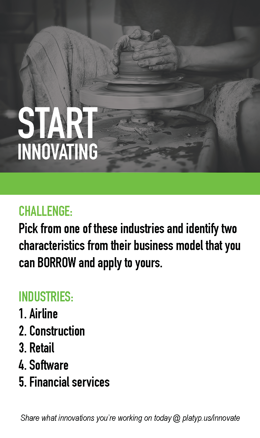 Platypus Labs - Playing Card - Start Innovating - 16.png