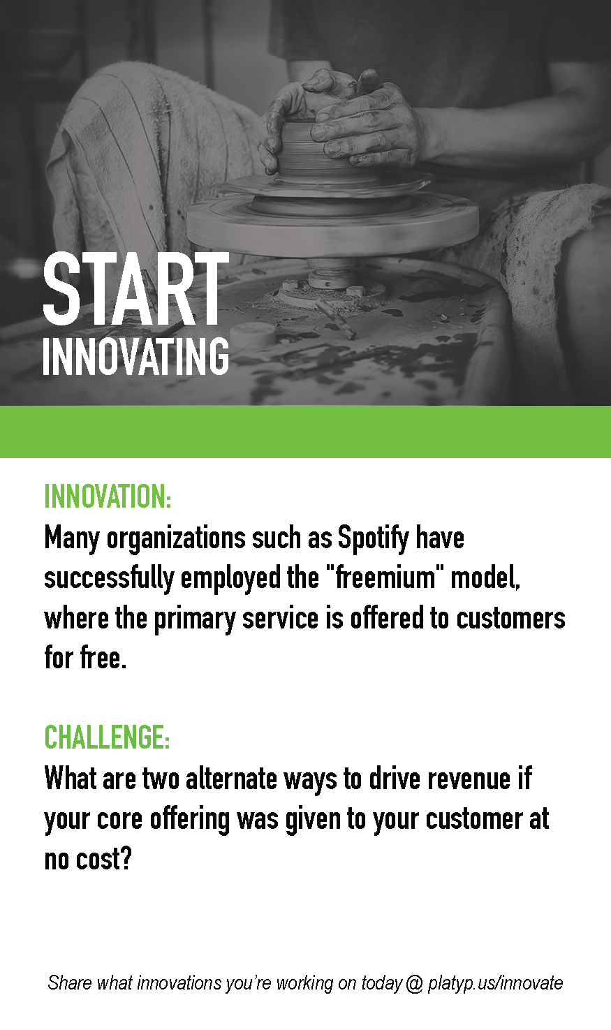 Platypus Labs - Playing Card - Start Innovating - 21.png
