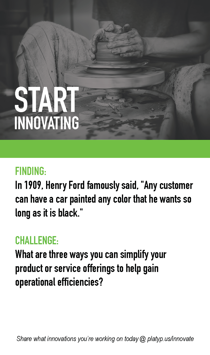Platypus Labs - Playing Card - Start Innovating - 25.png