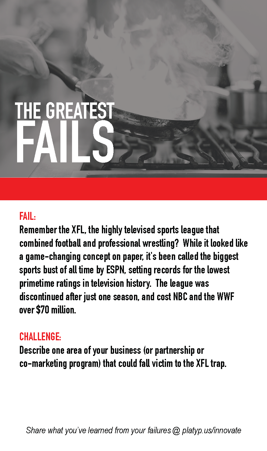 Platypus Labs - Playing Card - Greatest Fails - 8.png