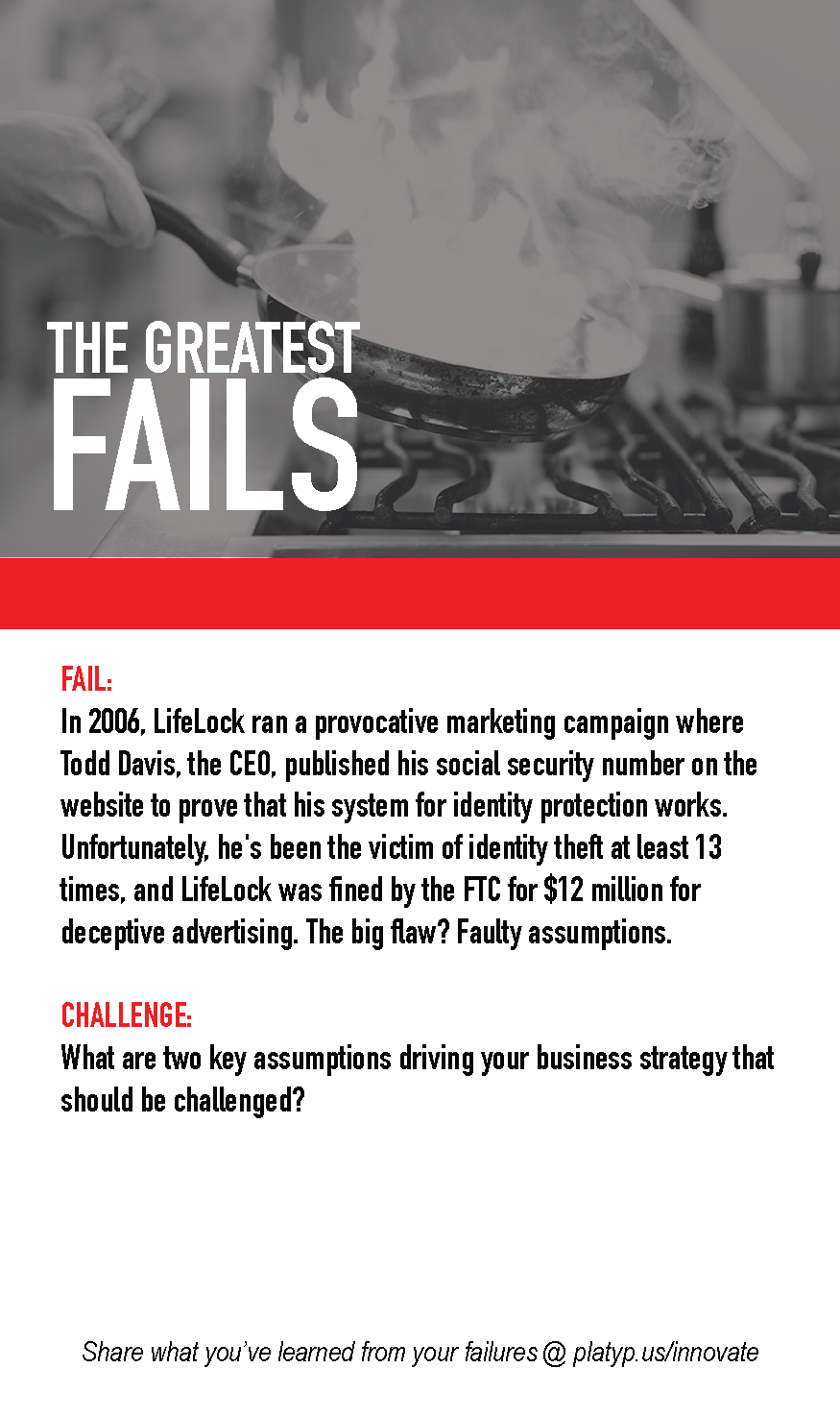 Platypus Labs - Playing Card - Greatest Fails - 7.png