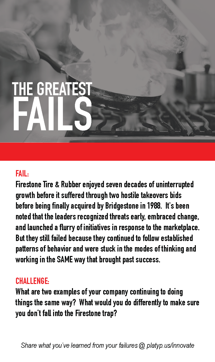 Platypus Labs - Playing Card - Greatest Fails - 4.png