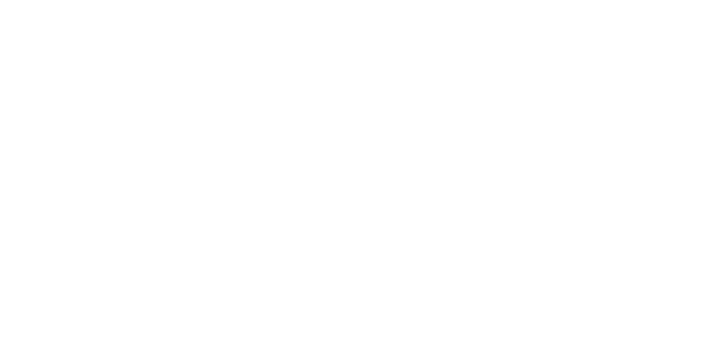 Fidel-Götz-Foundation-Logo.png