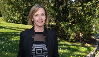 Mary_McFarland_345x200_2016.jpg