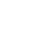 Artboard 1 copywhite.png