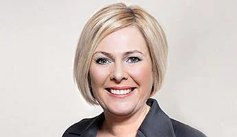 halla_tomasdottir_345x200.jpg