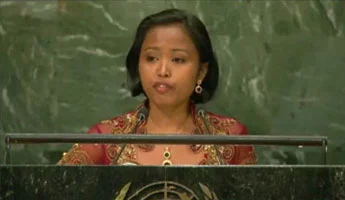 03_un_refugee_summit_final_345x200.jpg
