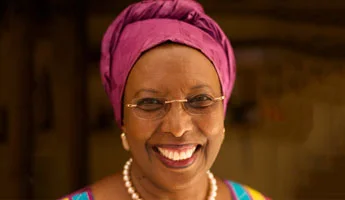 03_marguerite_barankitse-345x200.jpg