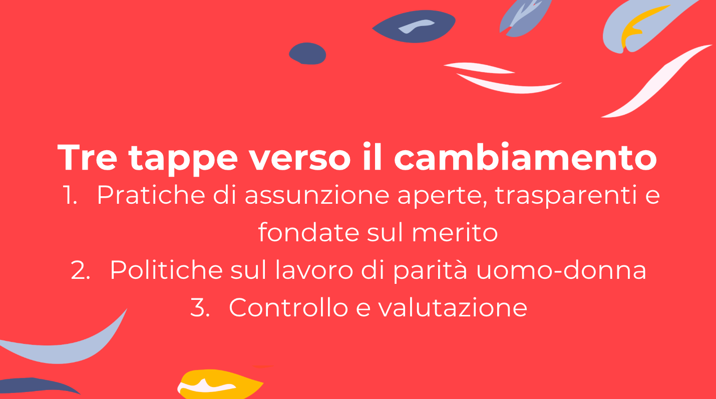 Italian Initiatives banner.png