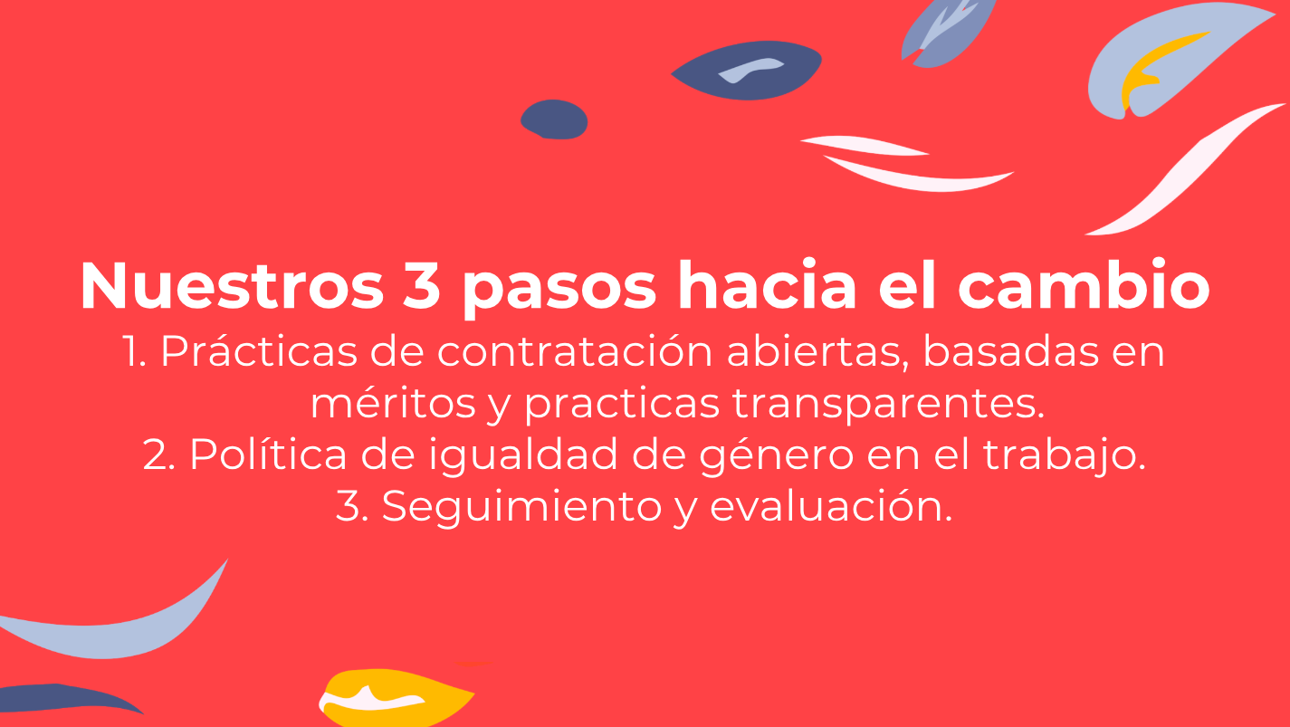 Spanish Initiatives banner.png
