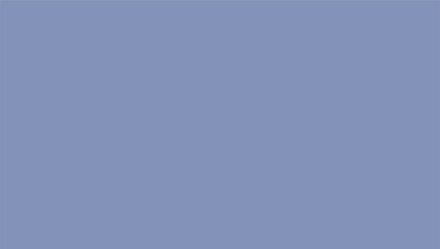 Artboard+1+copy1.jpg