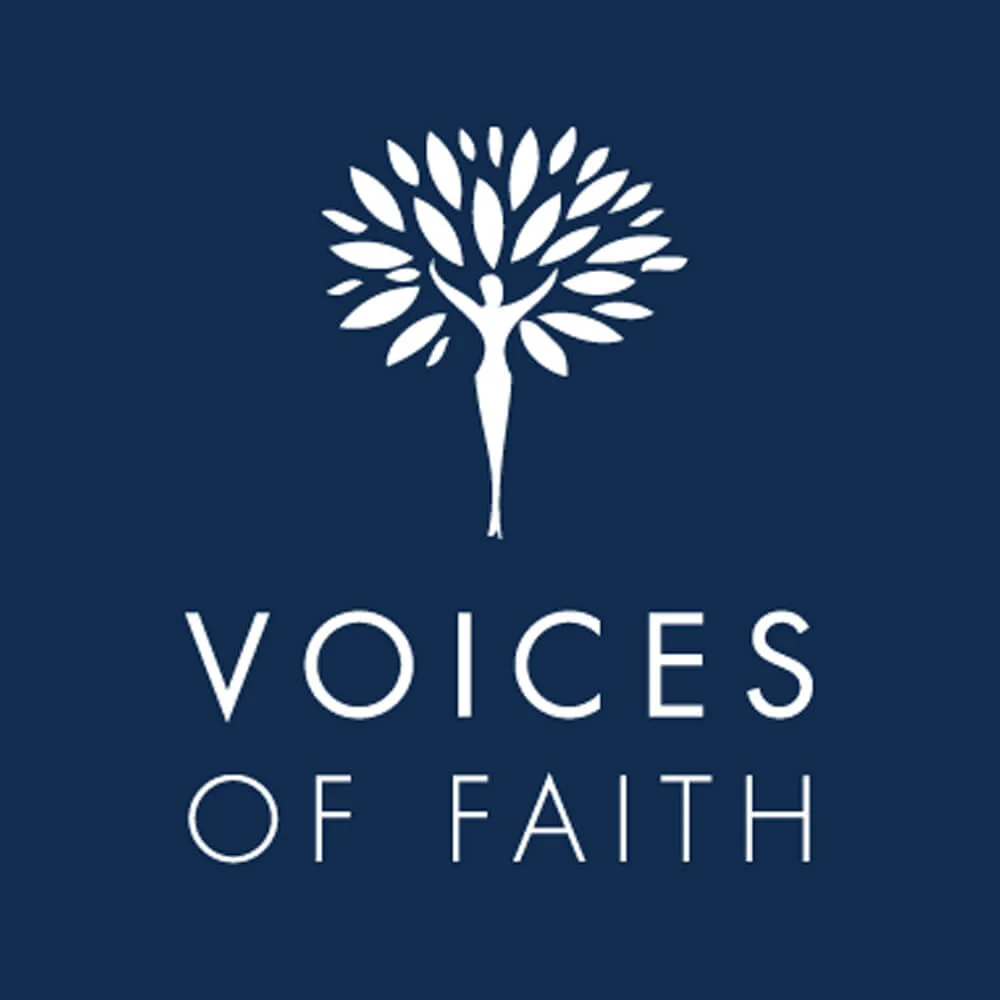 Voices Of Faith