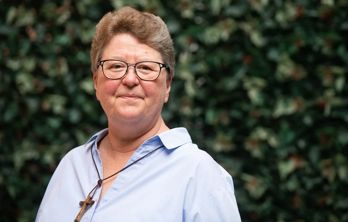 Sister Madeleine Fredell-4473.jpg