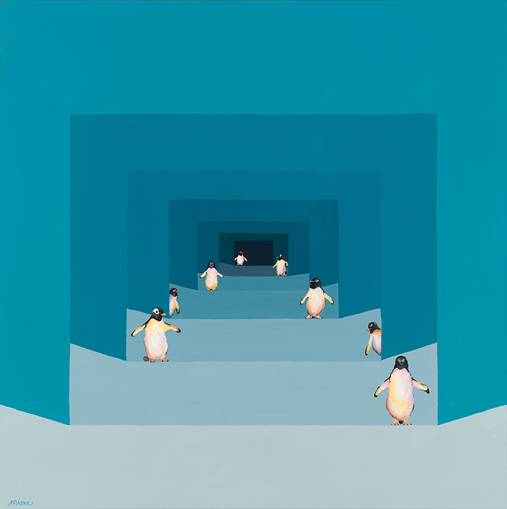 penguins.jpg