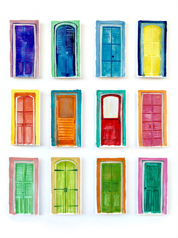 Mione Plant -Break on Through  to the Other Side.PNG