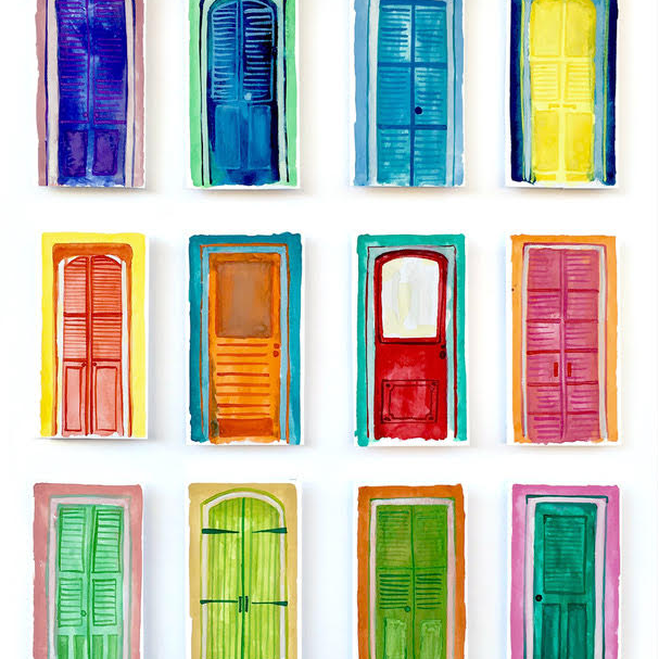 Mione Plant -Break on Through  to the Other Side.PNG