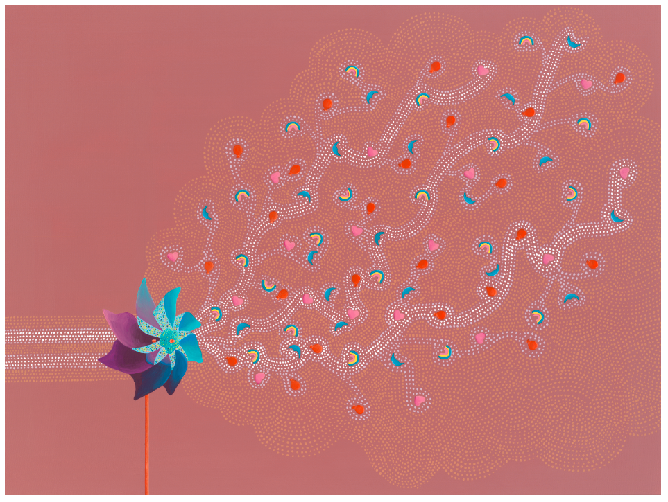 Mione Plant - Magically Delicious.PNG