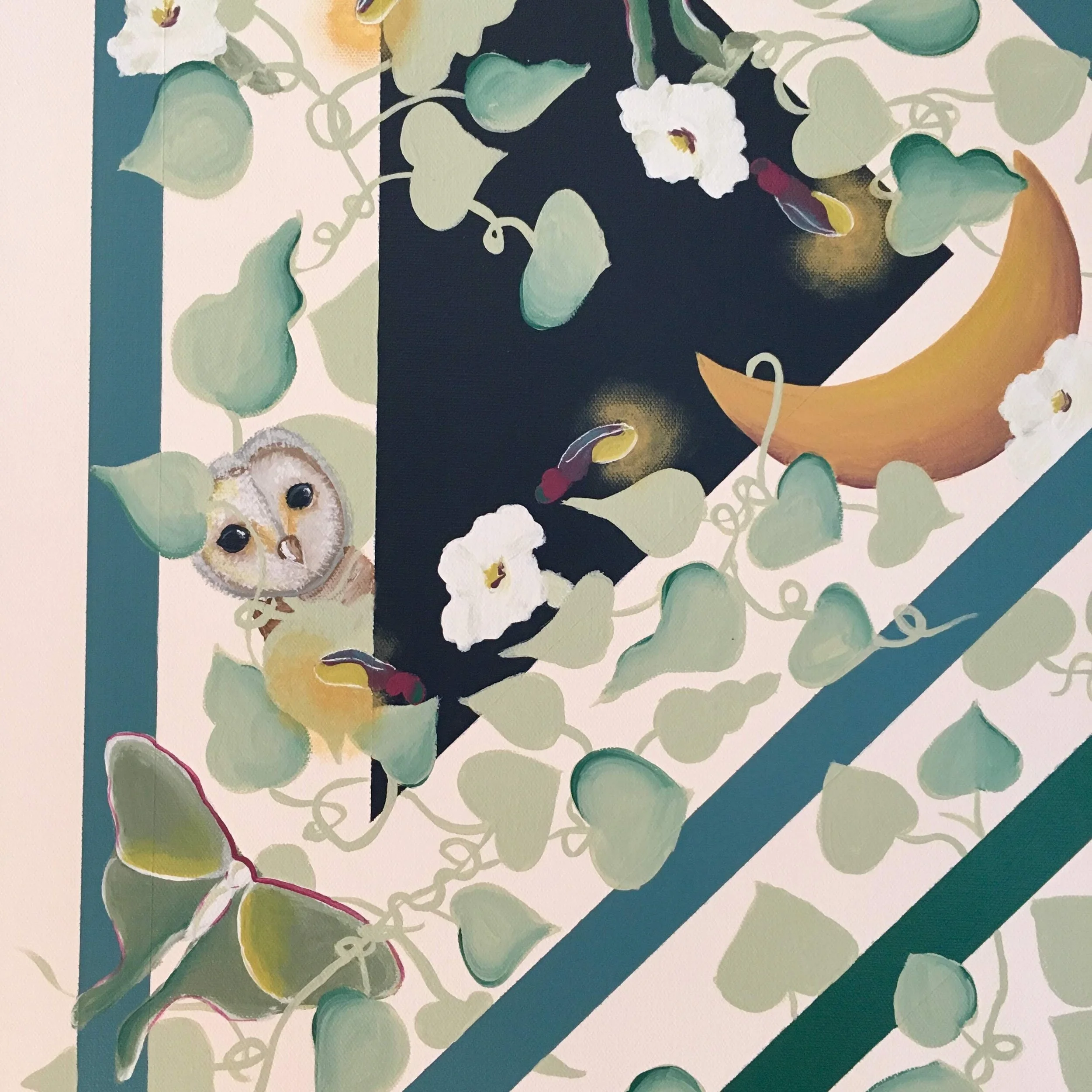 Mione Plant - Into the Dark and Wonderful Unknown ZOOM.JPG