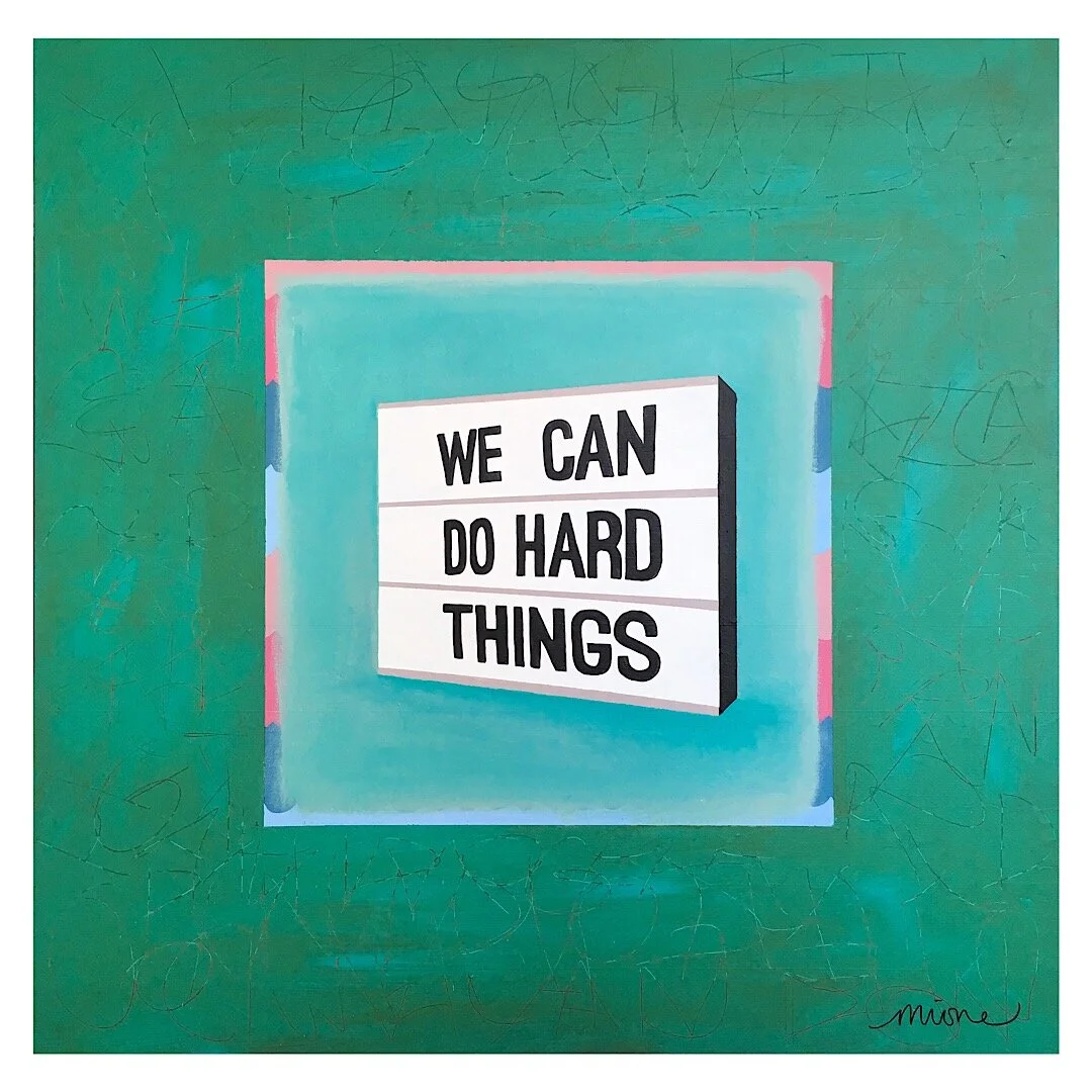 3A60F72D-DAE3-490A-A943-4FAE5AE3CEEE