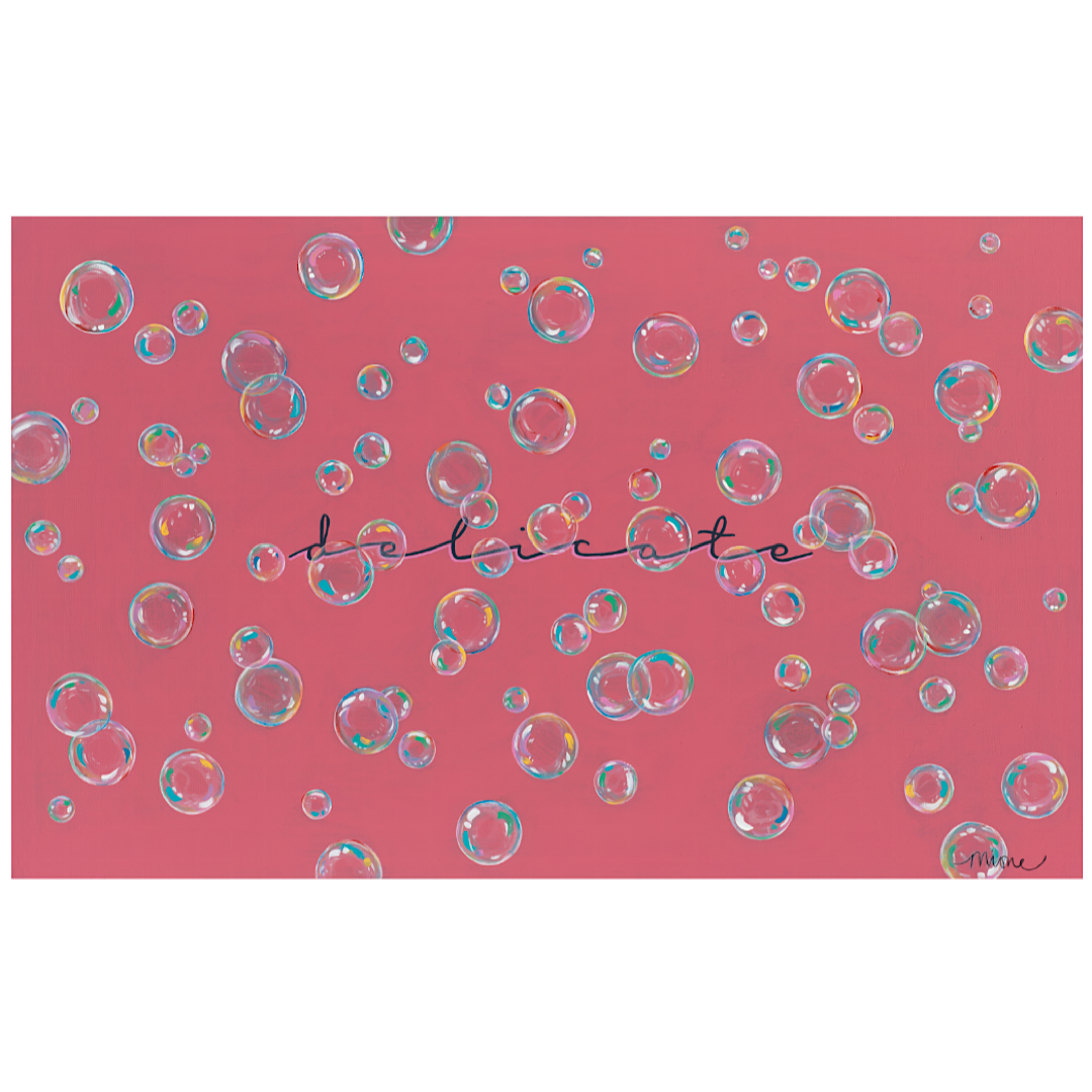 9EC7FDB2-7169-40A5-8620-F0DF3DD343A4