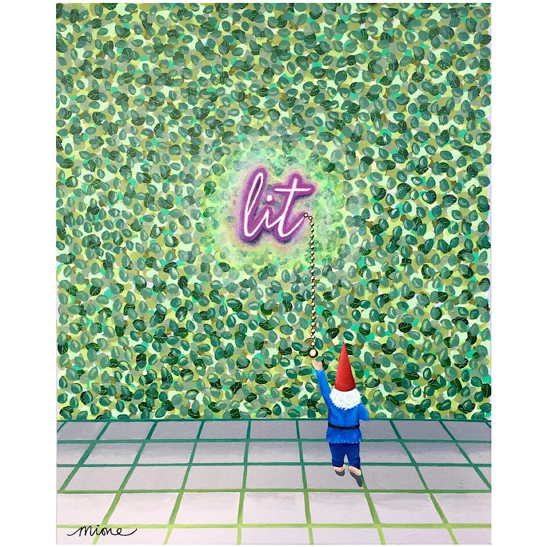 5B9F2754-EA8B-4545-988B-1546580D912C