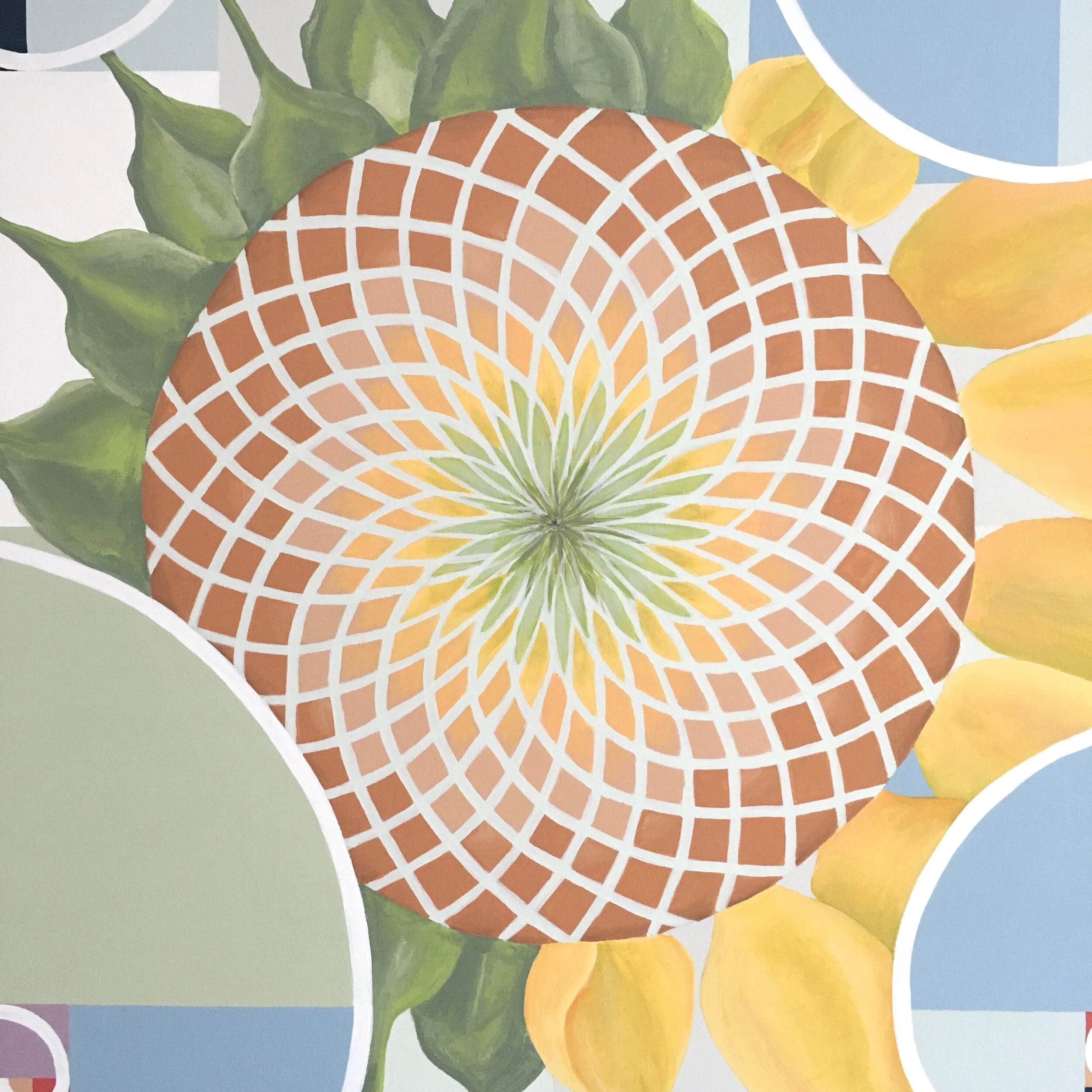 1647B78E-B7D4-4B56-8882-37647DA632BE