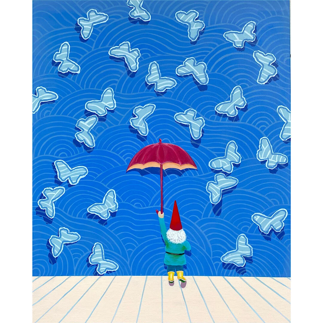 F2EA50AD-9302-45A8-99A0-3B1064C23294