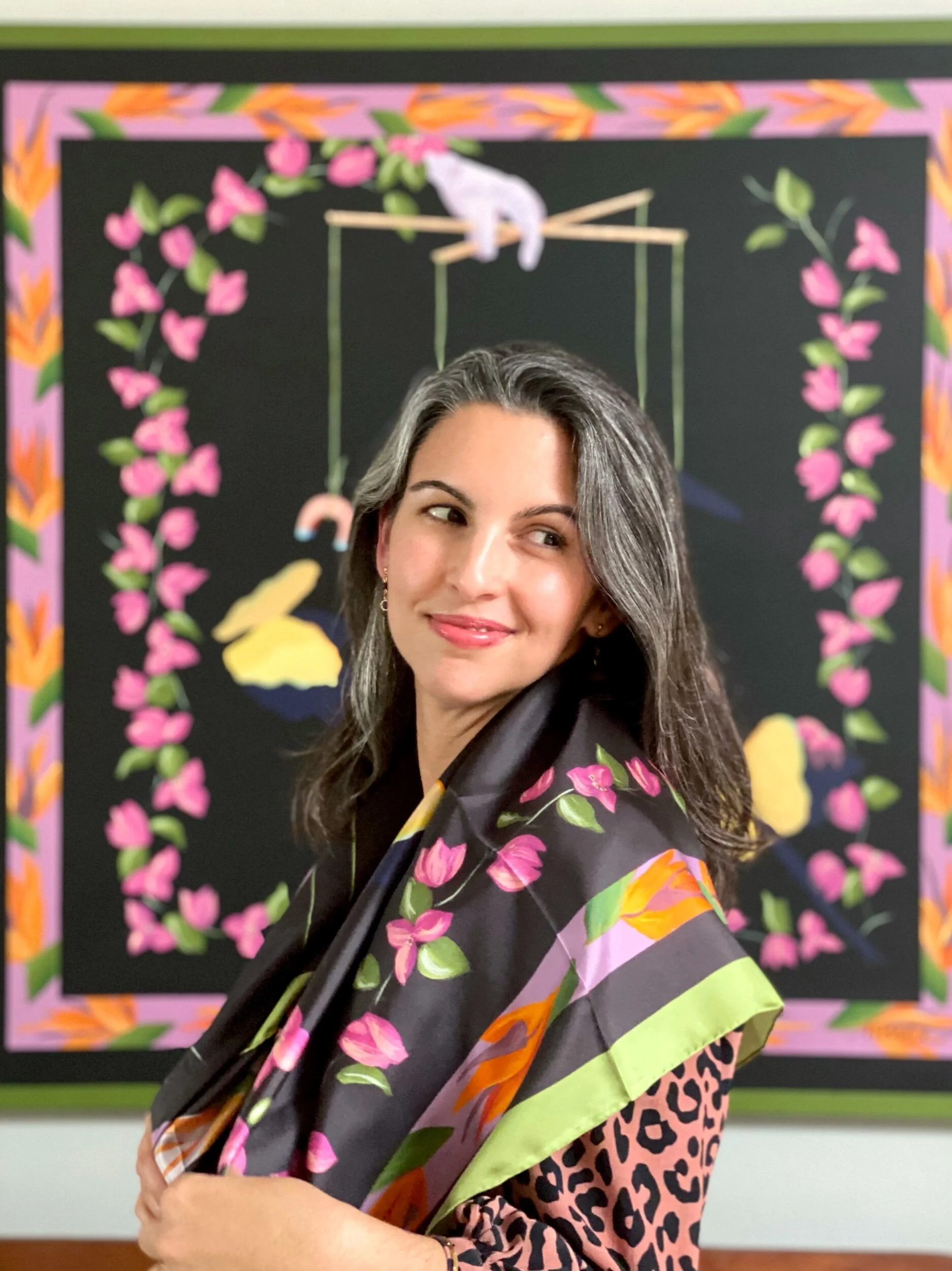 5DE5EE2F-8636-4C9F-BFD0-29FBB3CE7696