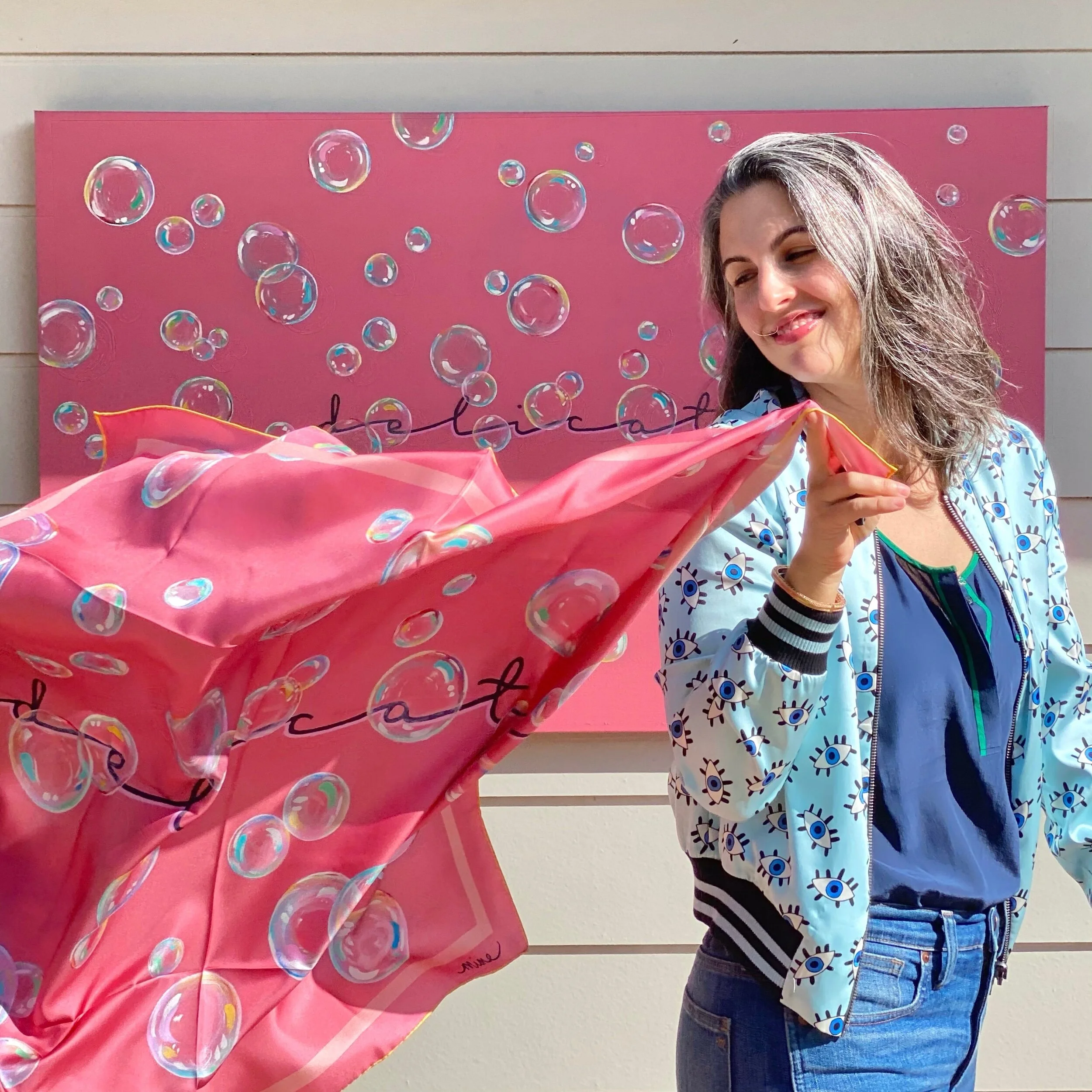 D7940848-A813-4F20-99B2-5E38ACE70969