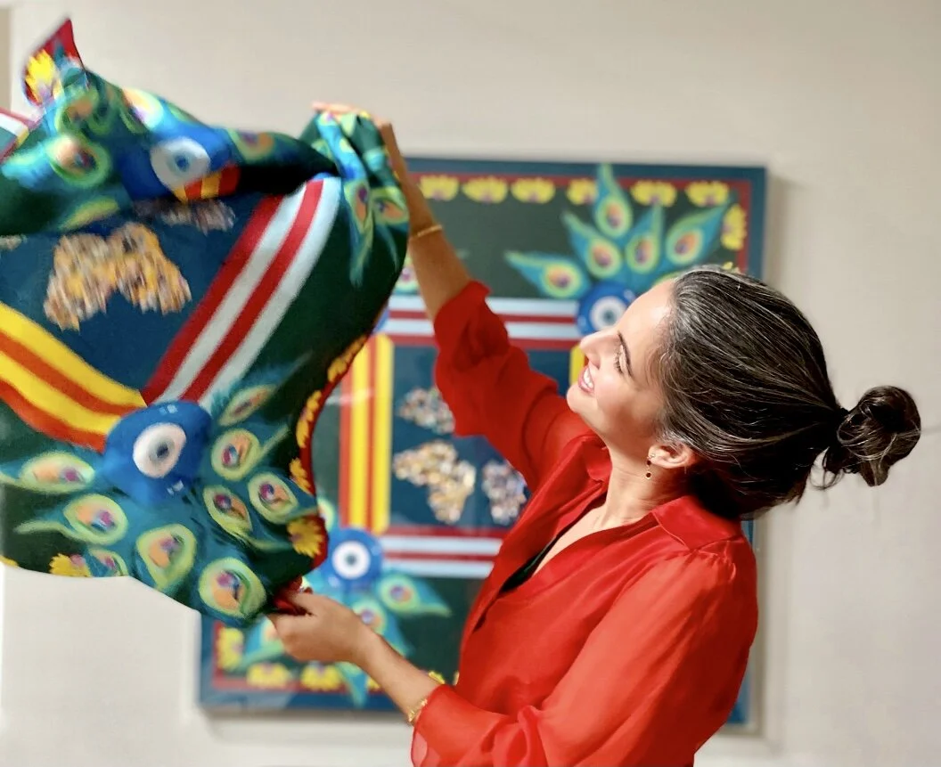 1106E37C-E675-4F4F-B0A6-6910B6A532FF