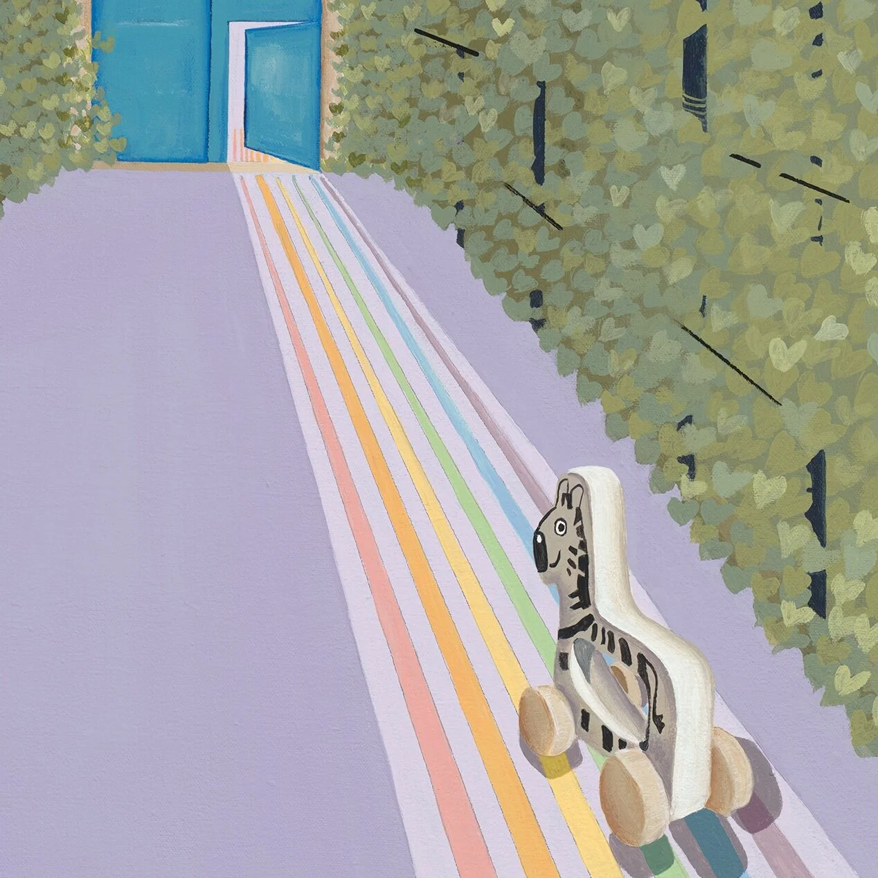 BF44A5CD-54FA-4F61-BA31-B0DC712FF53C