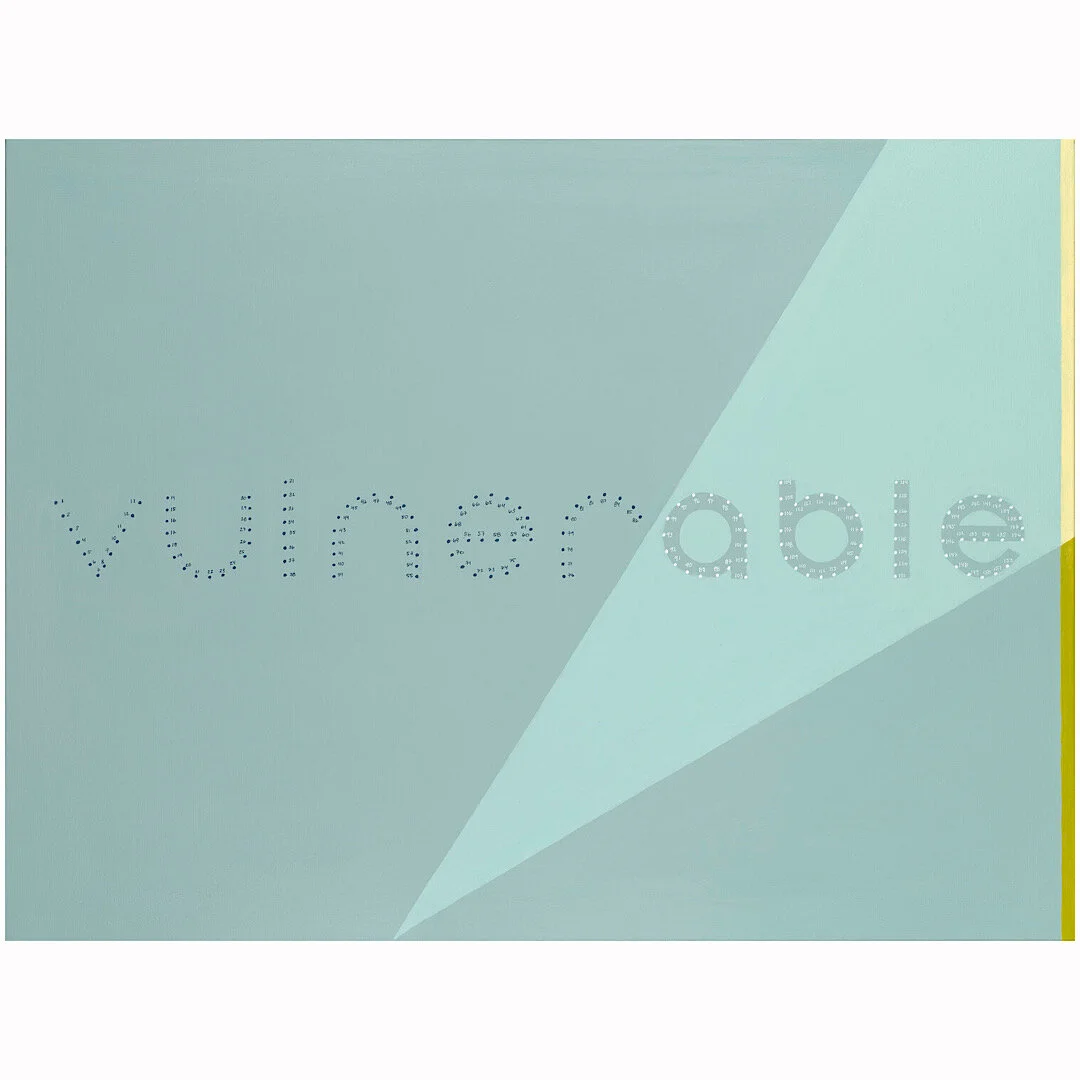 21CAE751-6D55-473B-AD7A-1496B05ECA82