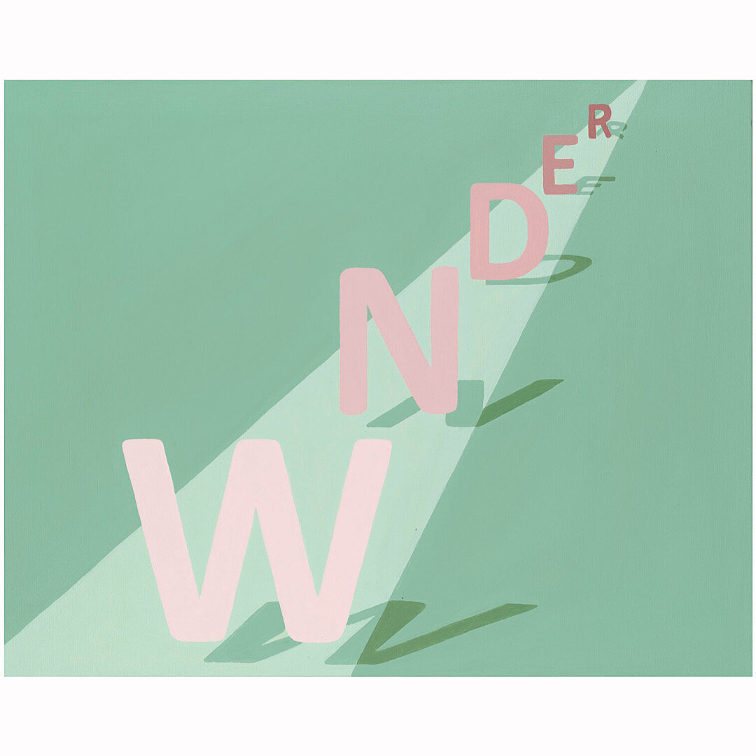 858D0FEC-FBD4-4FC7-9E8B-B6D8D2614DC0