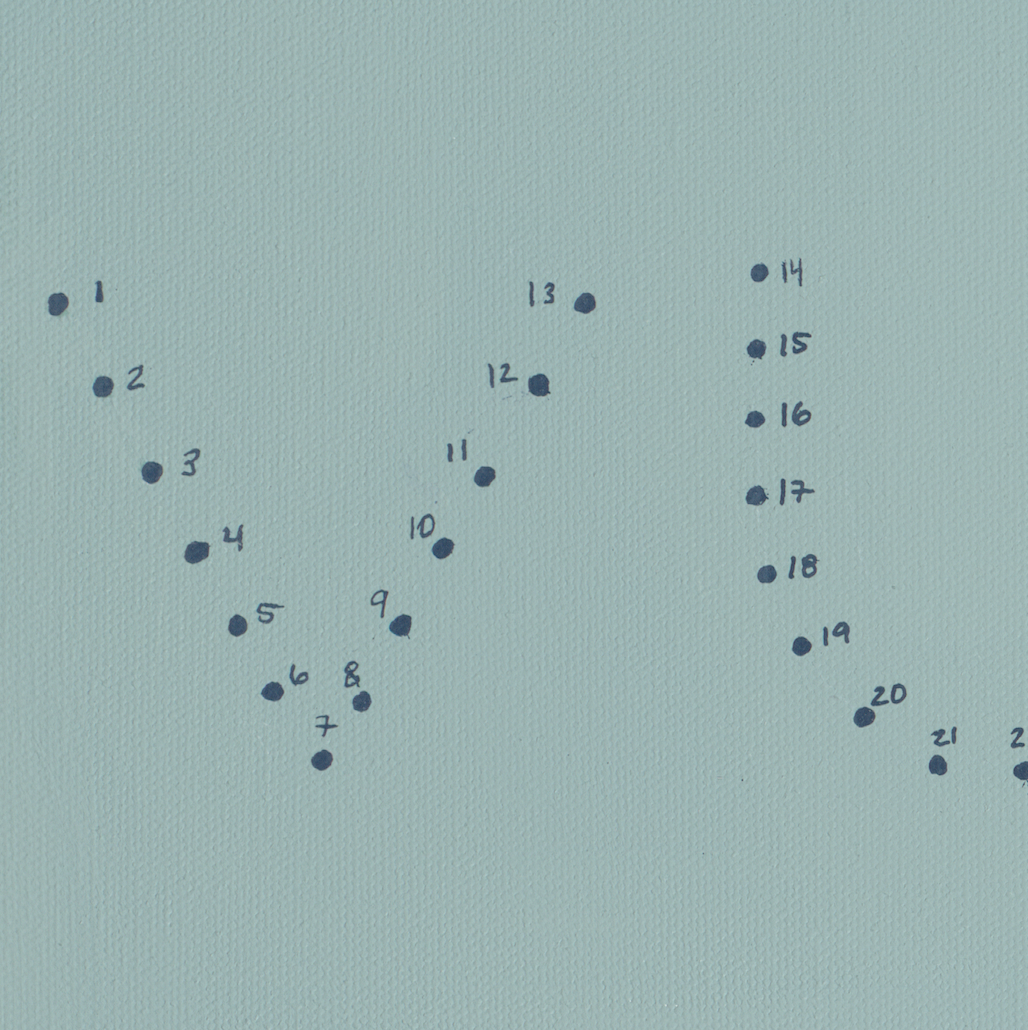 Screen+Shot+2021-05-18+at+12.43.56+PM.png