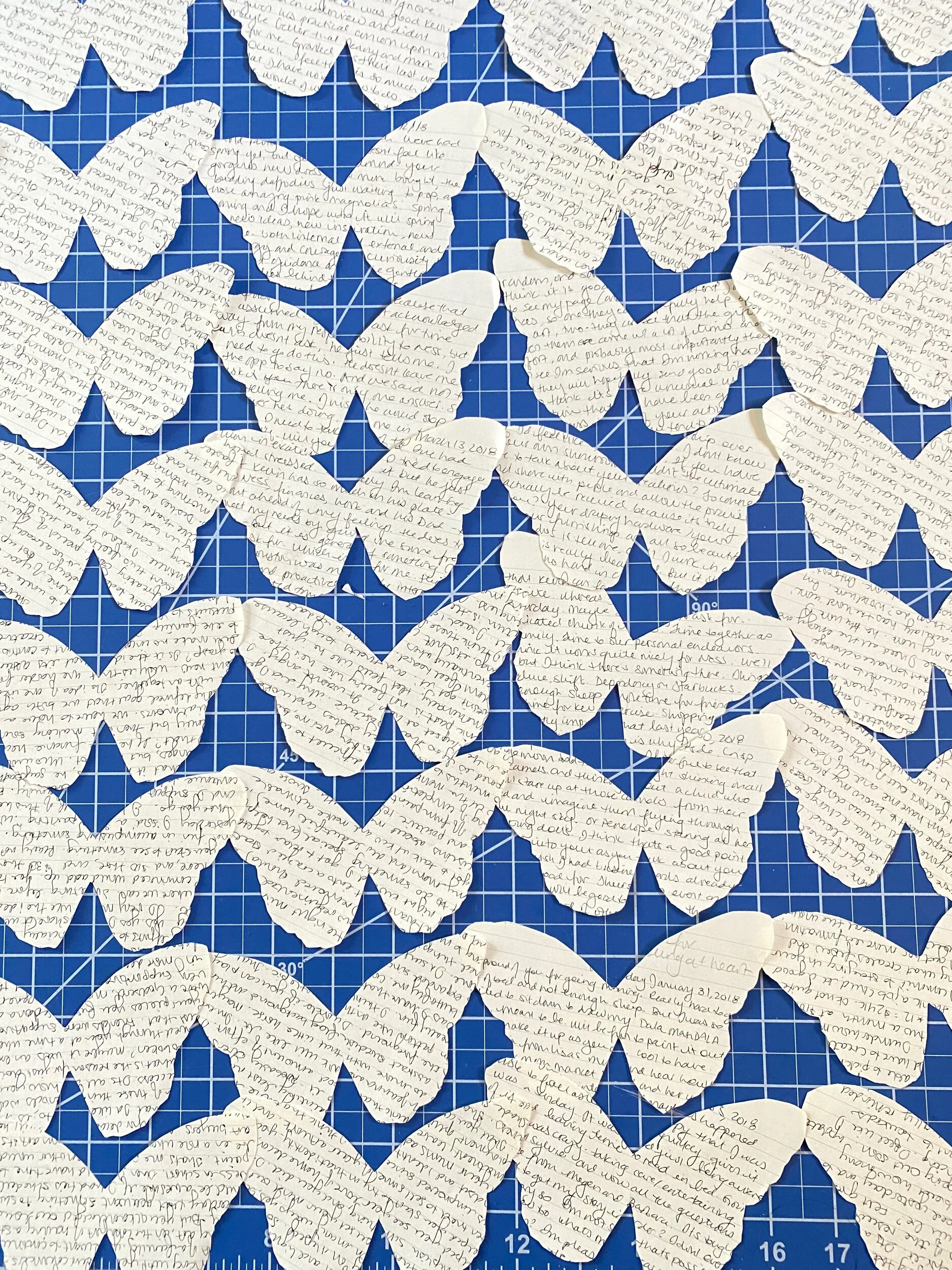 1BF06F89-0514-46A0-8991-9E65E30E4BC7