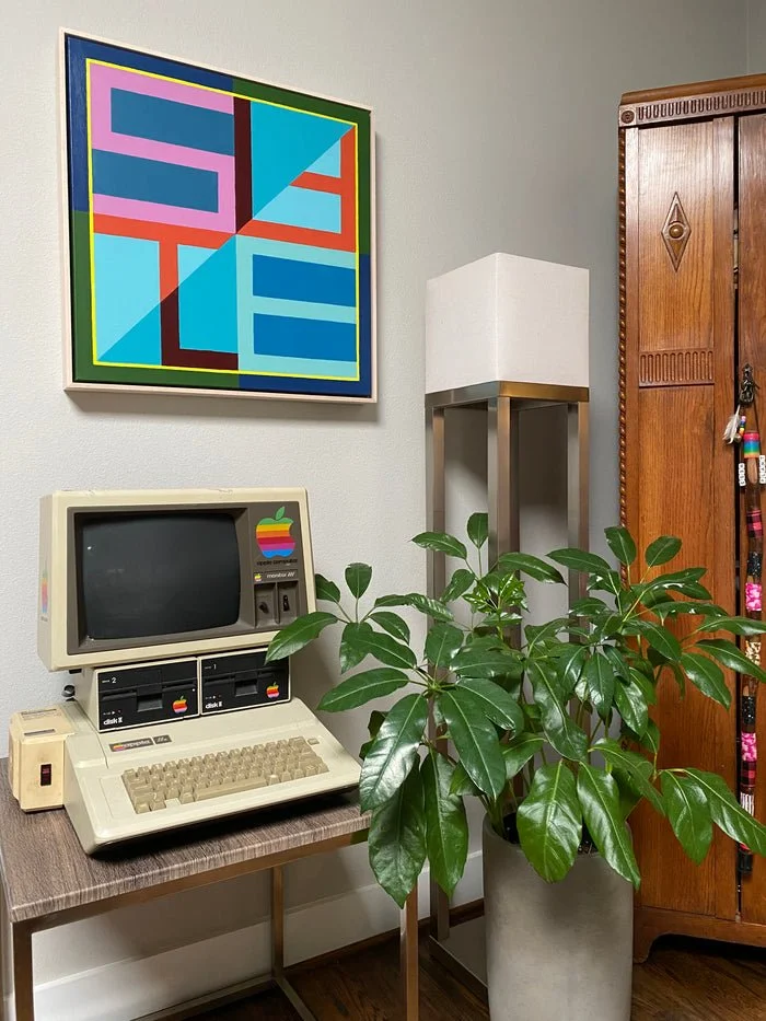 MIONEPLANT_MastersoftheSubtle_InSitu_700x.jpg