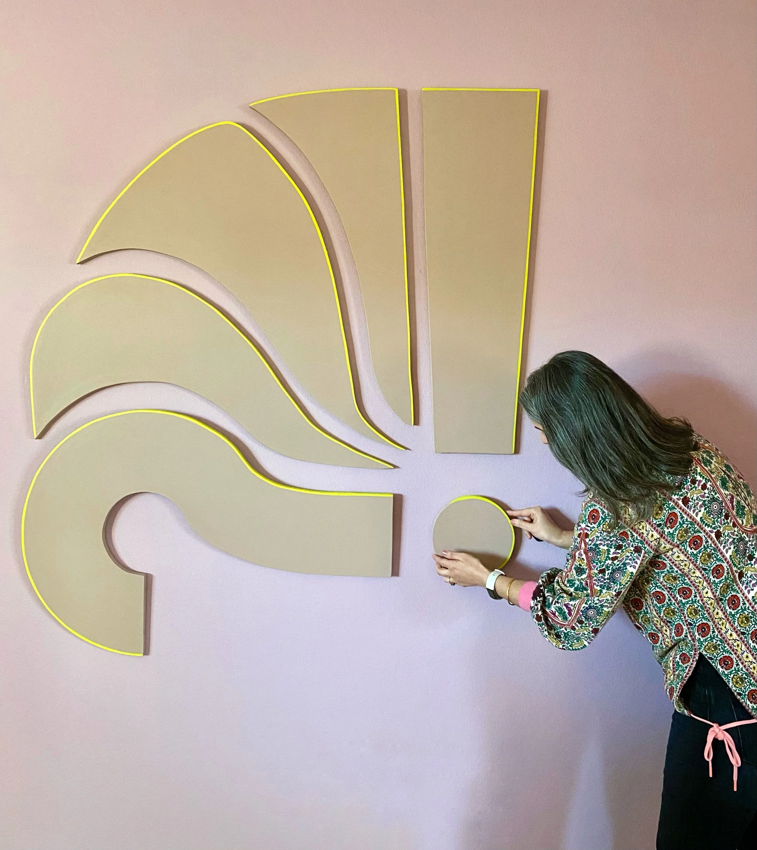 FullSizeRender 30.jpg