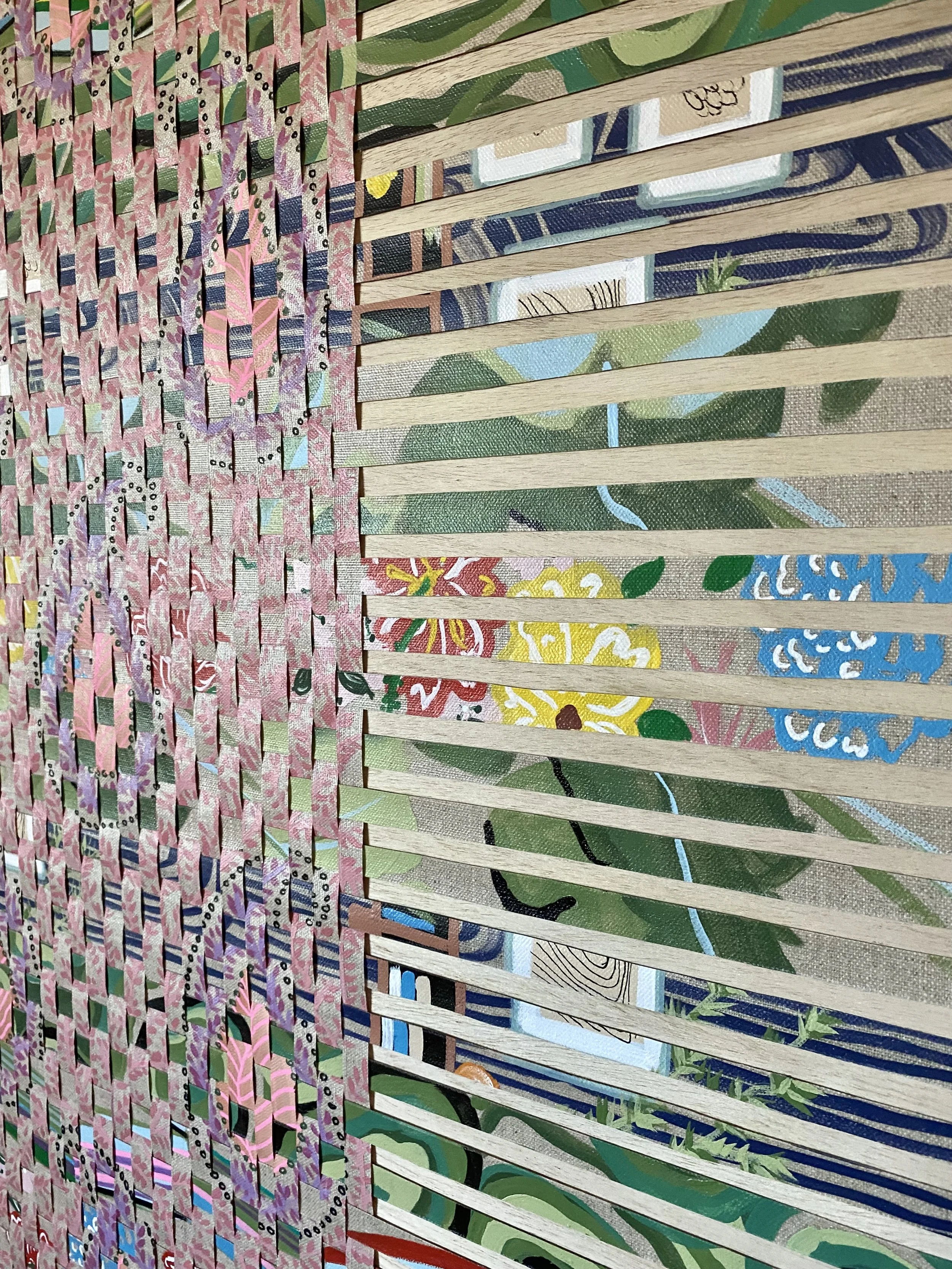 Soul Contracts, close up.jpeg