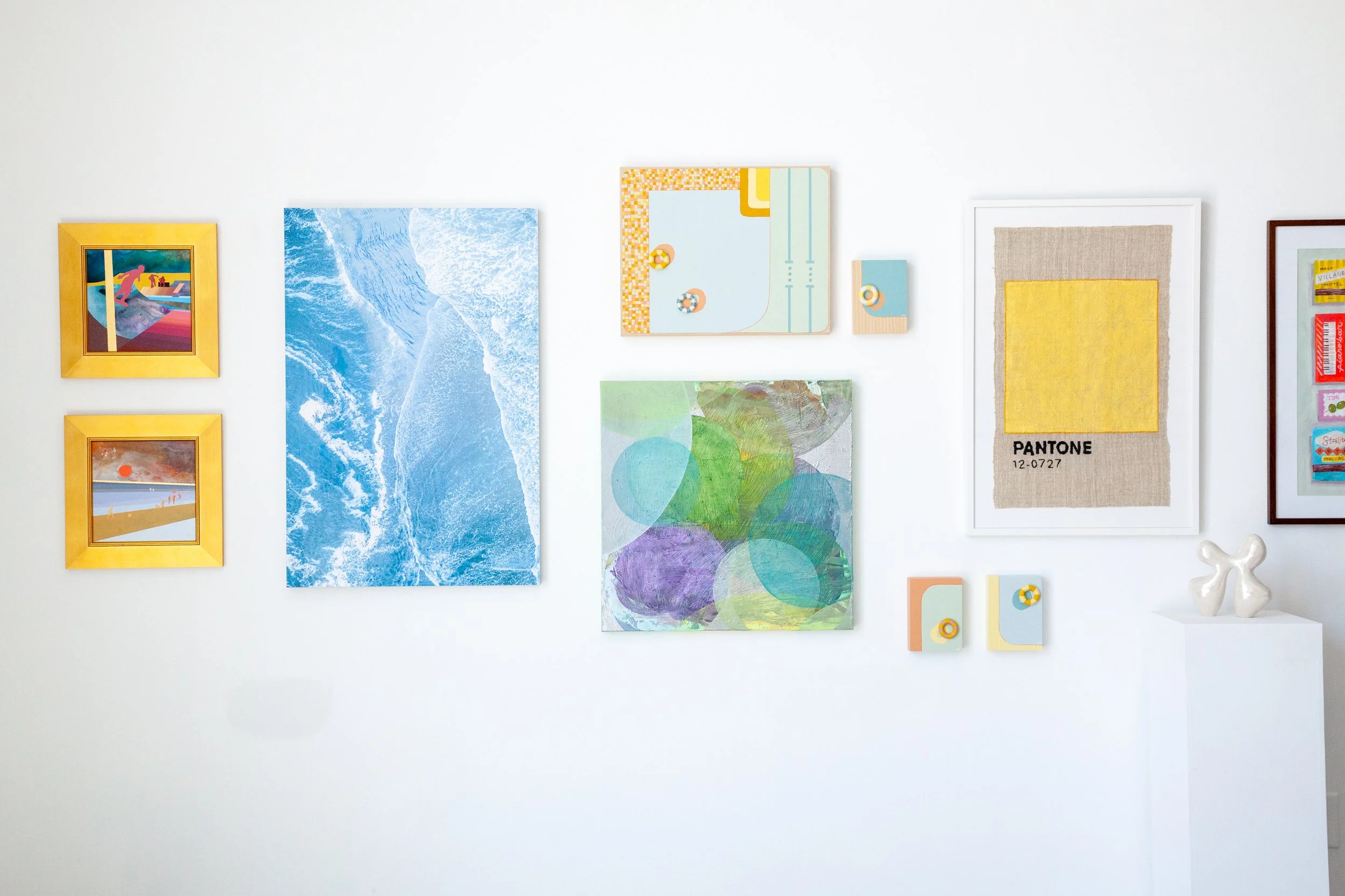 2025 Iridescence Install Photos-7.jpg