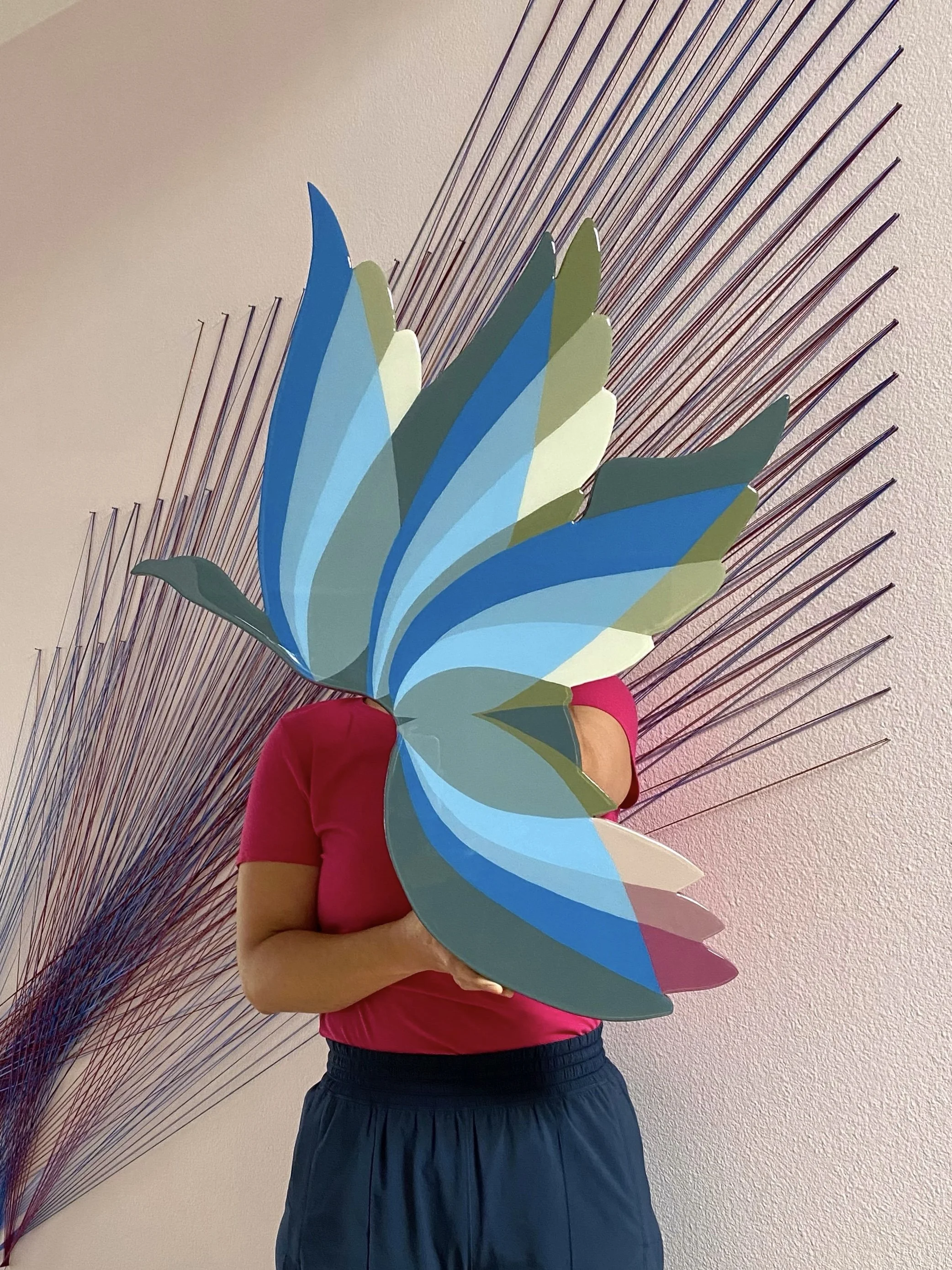 FullSizeRender.jpeg