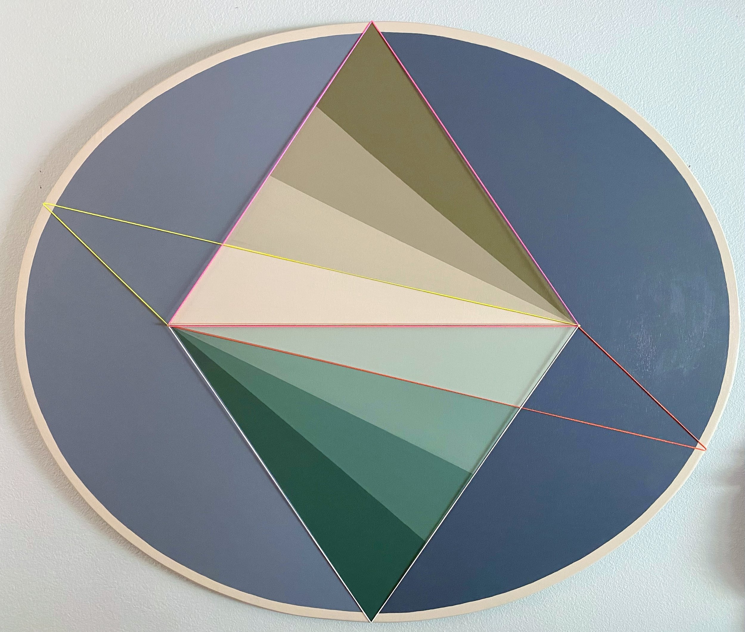 FullSizeRender 5.jpeg