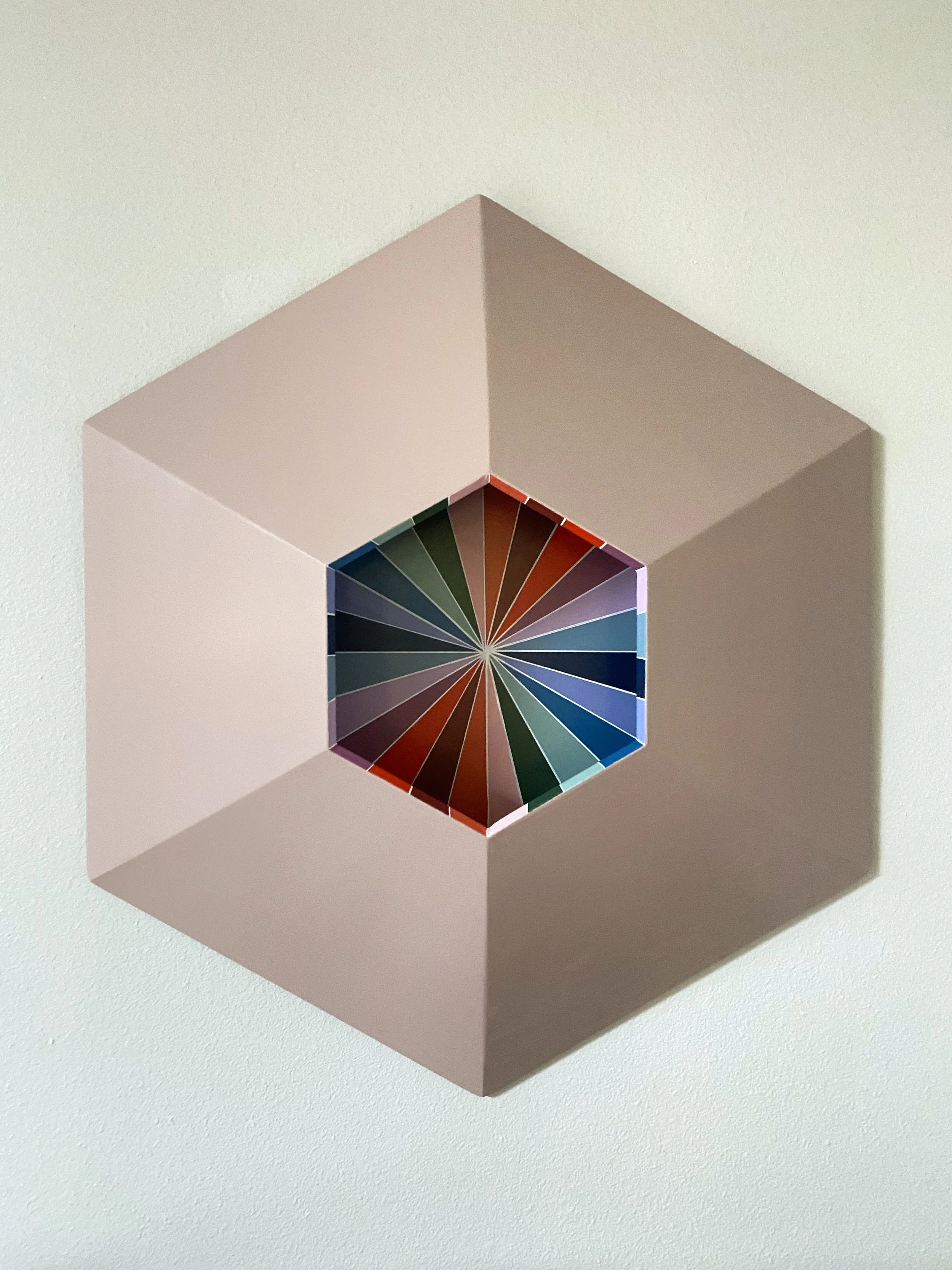 From The Inside Out, wall.jpeg