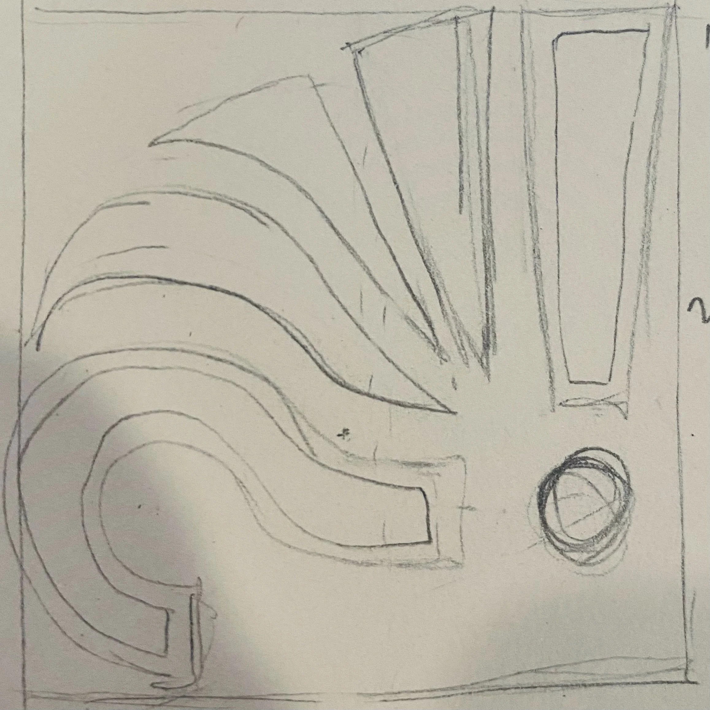 FullSizeRender 31.jpg